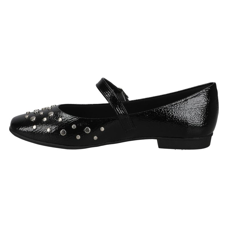 AZ AVA-439_NEGRO_4.jpg