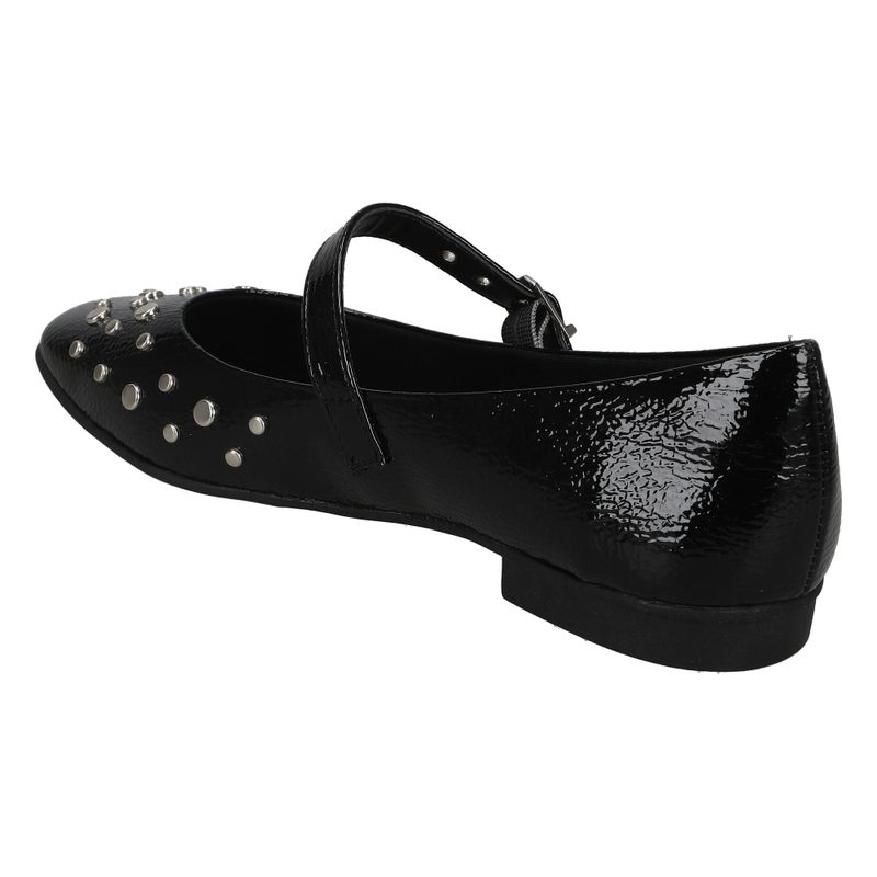 AZ AVA-439_NEGRO_5.jpg