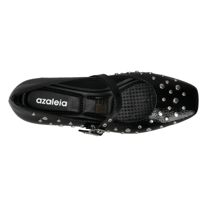 AZ AVA-439_NEGRO_6.jpg