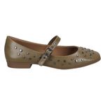AZ AVA-439_TAUPE_2.jpg