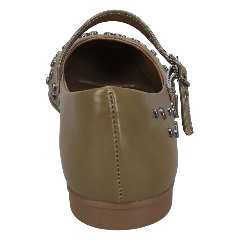AZ AVA-439_TAUPE_3.jpg