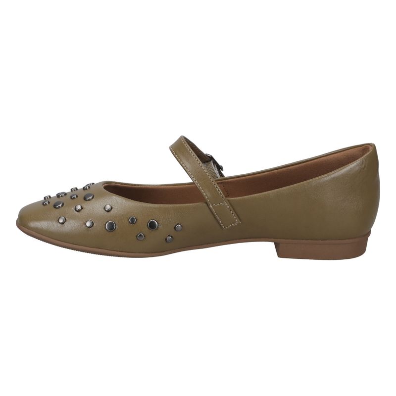 AZ AVA-439_TAUPE_4.jpg