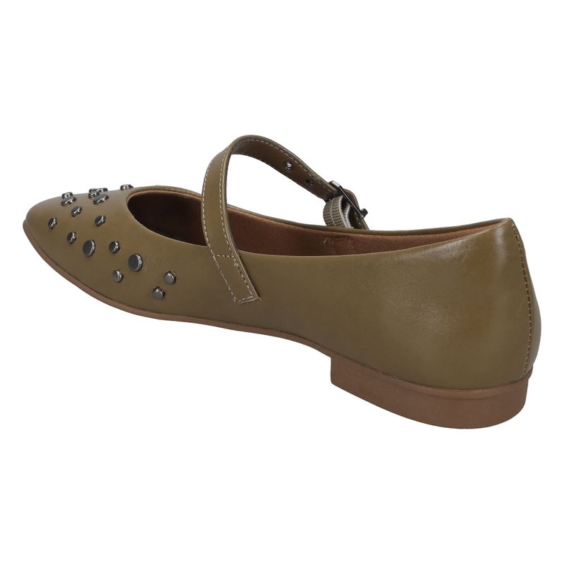 AZ AVA-439_TAUPE_5.jpg