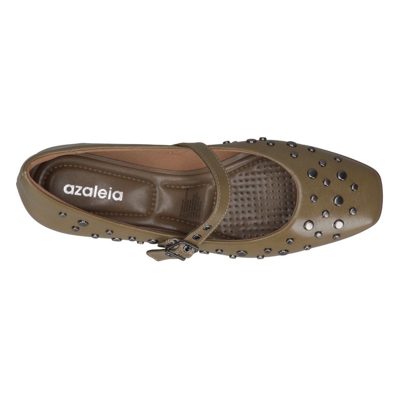 AZ AVA-439_TAUPE_6.jpg