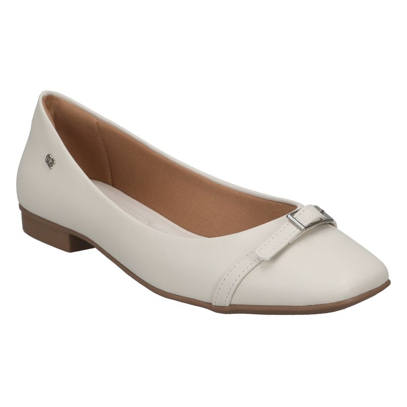 AZ AVA-443_BEIGE_1.jpg