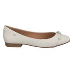AZ AVA-443_BEIGE_2.jpg
