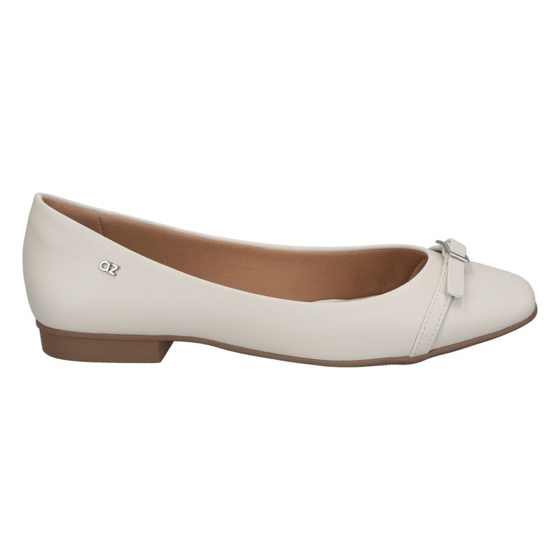 AZ AVA-443_BEIGE_2.jpg