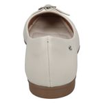 AZ AVA-443_BEIGE_3.jpg