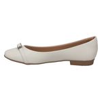 AZ AVA-443_BEIGE_4.jpg