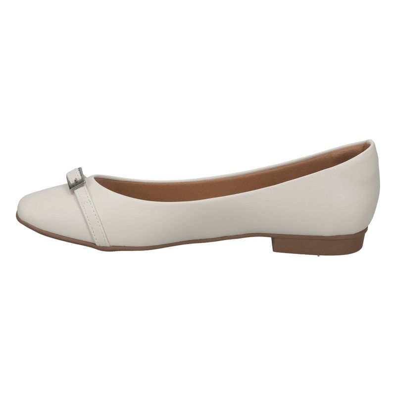 AZ AVA-443_BEIGE_4.jpg