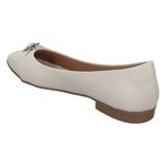AZ AVA-443_BEIGE_5.jpg