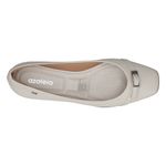 AZ AVA-443_BEIGE_6.jpg