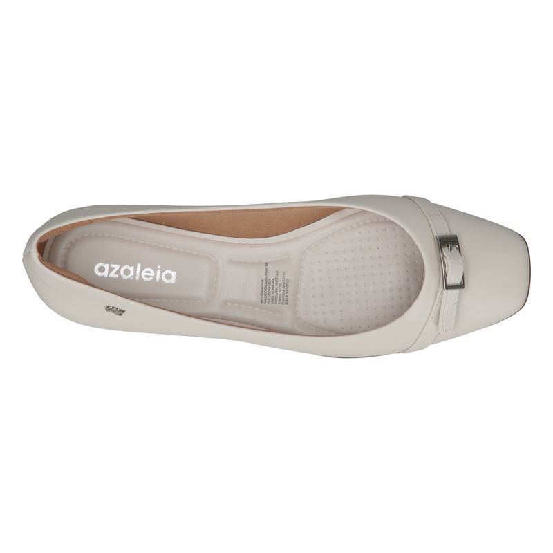 AZ AVA-443_BEIGE_6.jpg