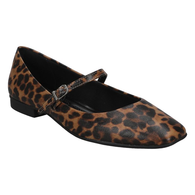 AZ-IVY-926_ANIMALPRINTMARRON_1.jpg
