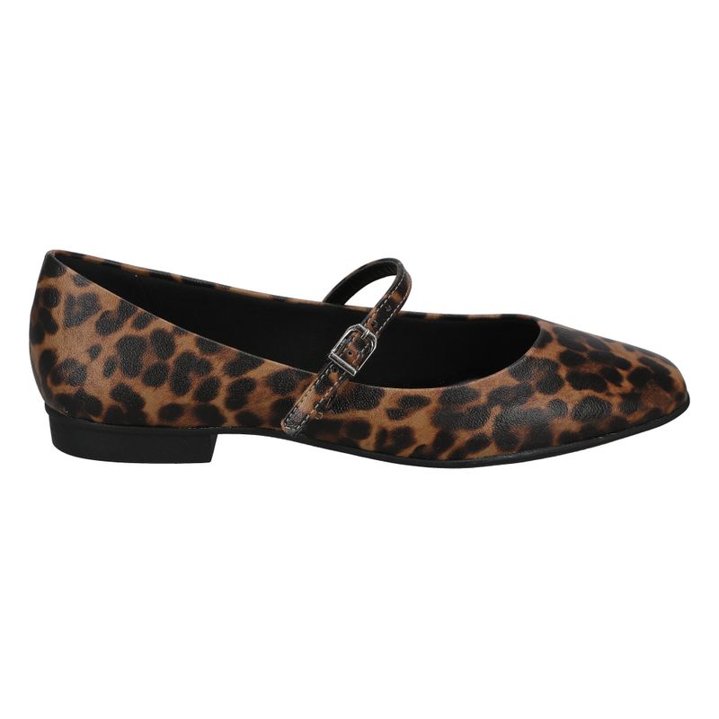 AZ-IVY-926_ANIMALPRINTMARRON_2.jpg