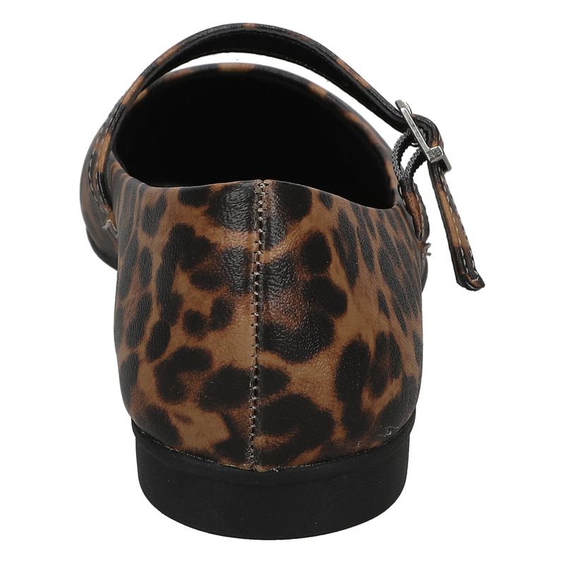 AZ-IVY-926_ANIMALPRINTMARRON_3.jpg