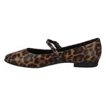 AZ-IVY-926_ANIMALPRINTMARRON_4.jpg