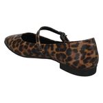 AZ-IVY-926_ANIMALPRINTMARRON_5.jpg