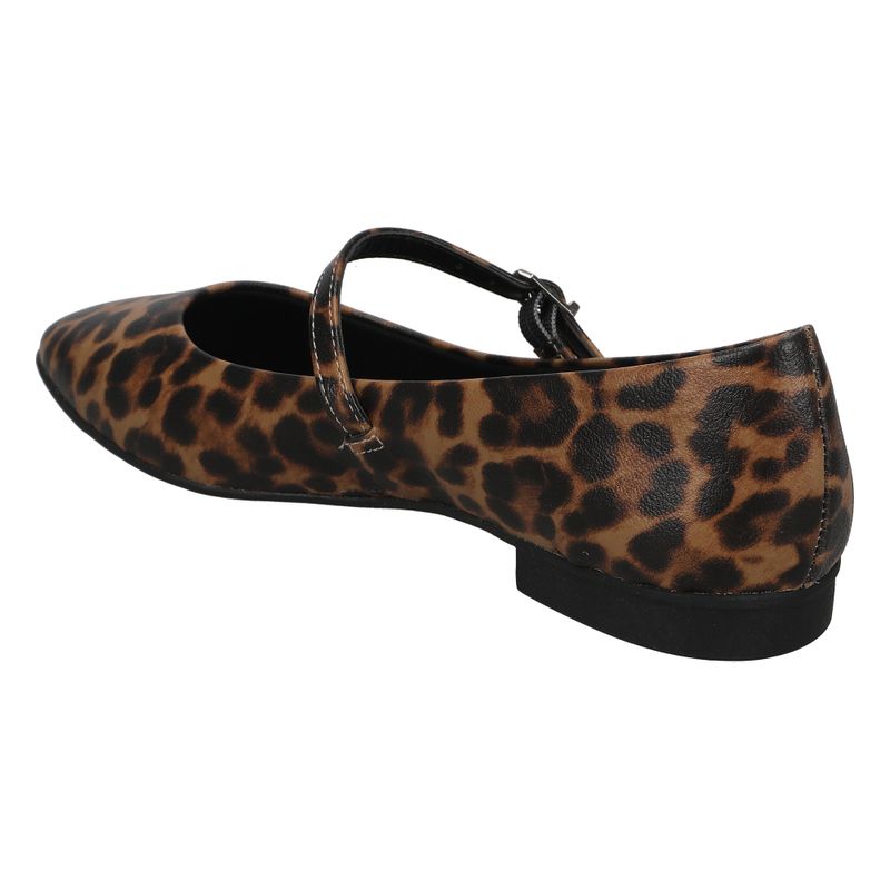 AZ-IVY-926_ANIMALPRINTMARRON_5.jpg