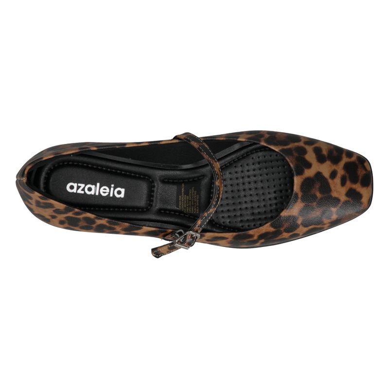 AZ-IVY-926_ANIMALPRINTMARRON_6.jpg