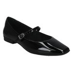 AZ IVY-926_NEGRO_1.jpg