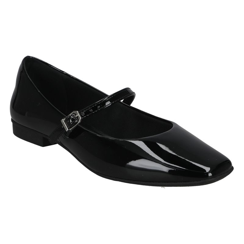AZ IVY-926_NEGRO_1.jpg