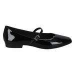 AZ IVY-926_NEGRO_2.jpg