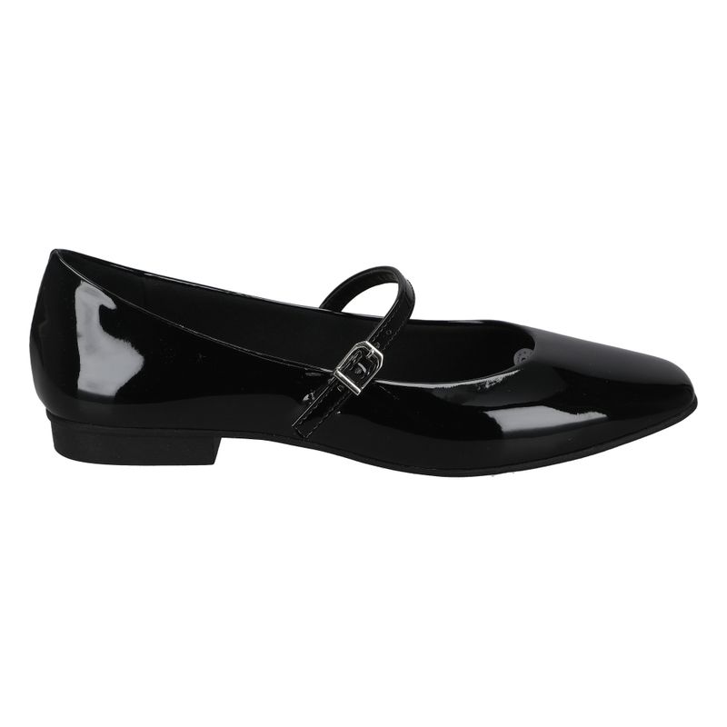 AZ IVY-926_NEGRO_2.jpg