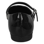 AZ IVY-926_NEGRO_3.jpg