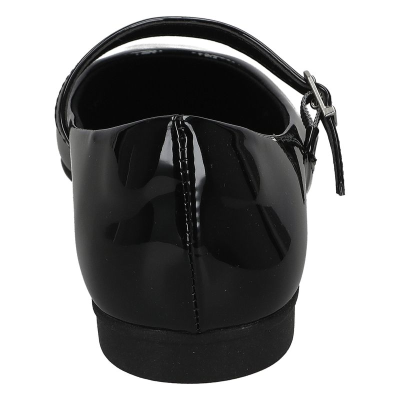AZ IVY-926_NEGRO_3.jpg