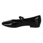 AZ IVY-926_NEGRO_4.jpg
