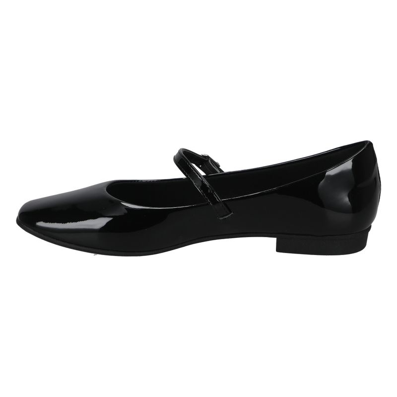 AZ IVY-926_NEGRO_4.jpg