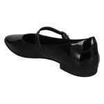 AZ IVY-926_NEGRO_5.jpg