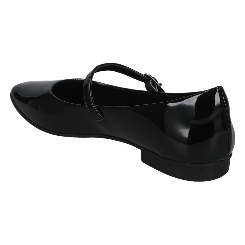 AZ IVY-926_NEGRO_5.jpg