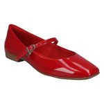 AZ IVY-926_ROJO_1.jpg