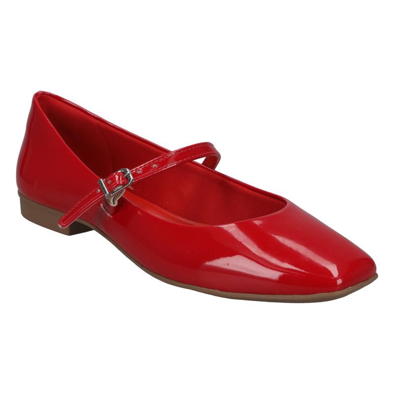 AZ IVY-926_ROJO_1.jpg