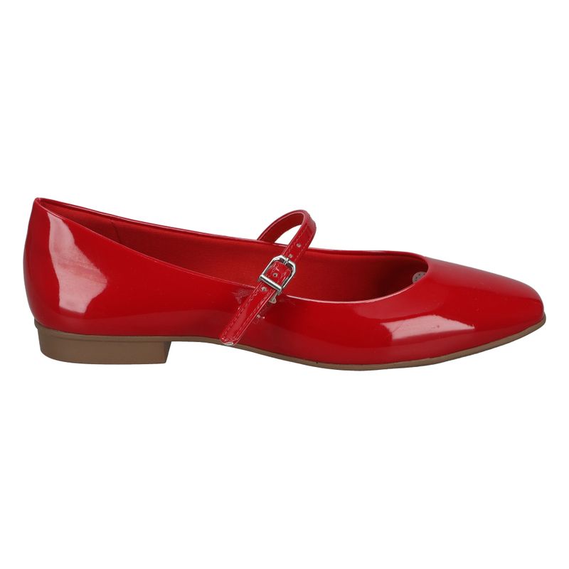 AZ IVY-926_ROJO_2.jpg