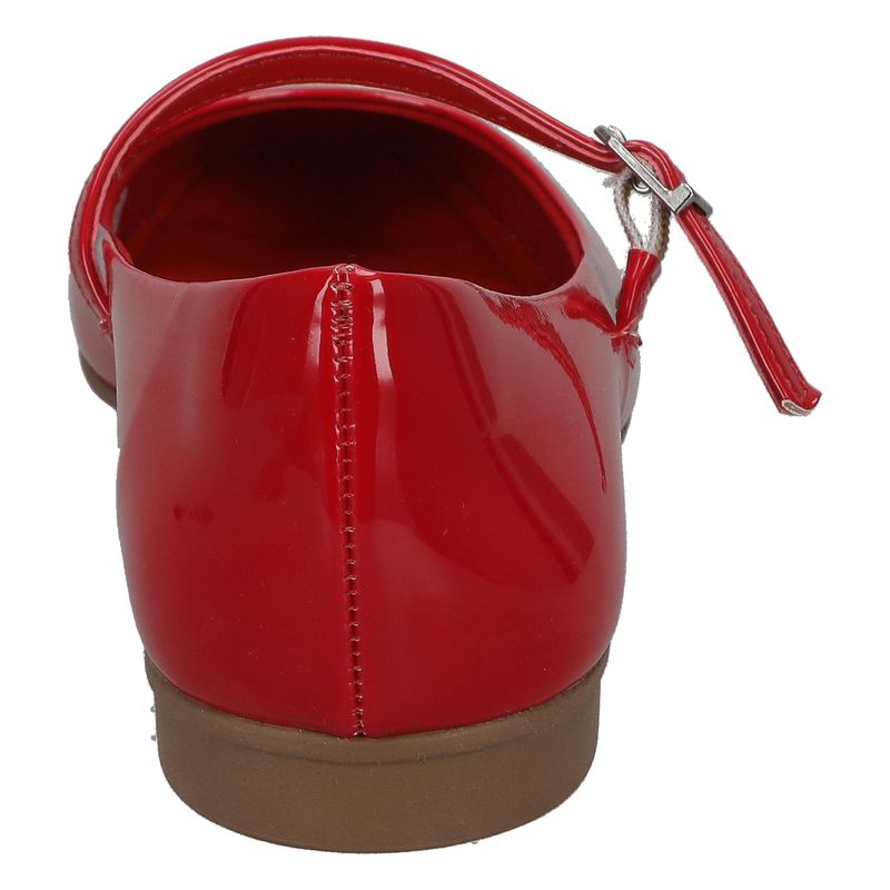 AZ IVY-926_ROJO_3.jpg