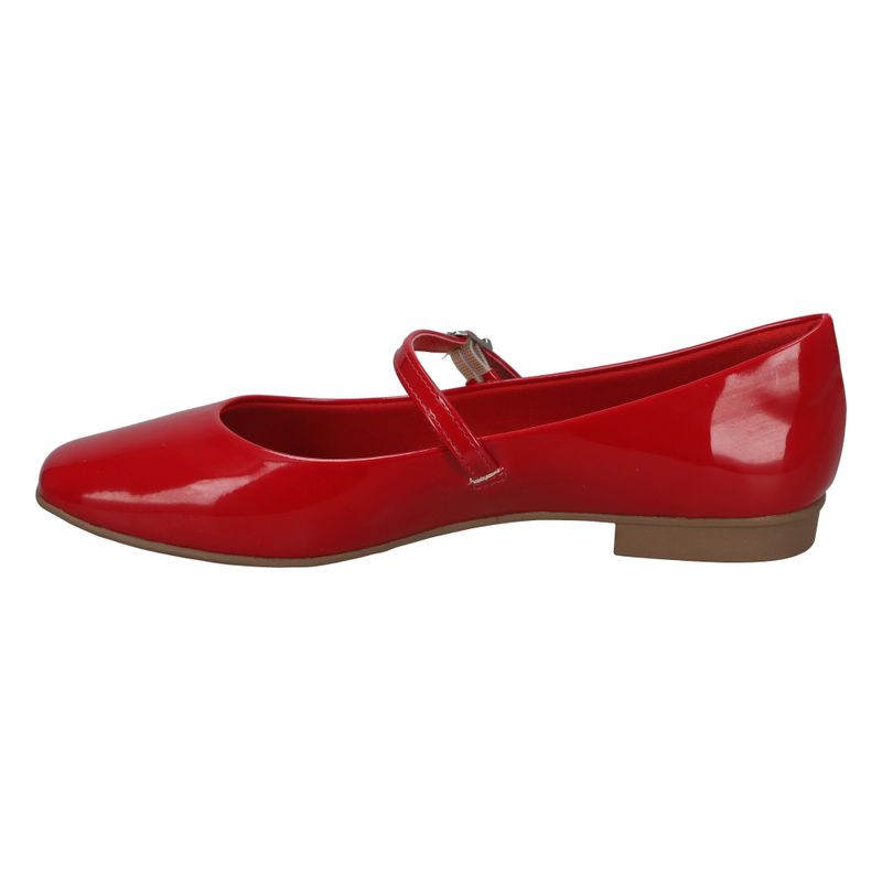 AZ IVY-926_ROJO_4.jpg