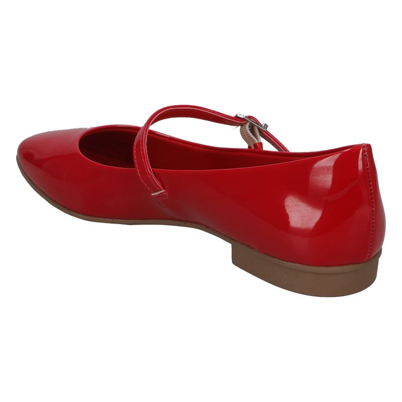 AZ IVY-926_ROJO_5.jpg