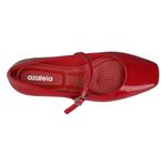 AZ IVY-926_ROJO_6.jpg