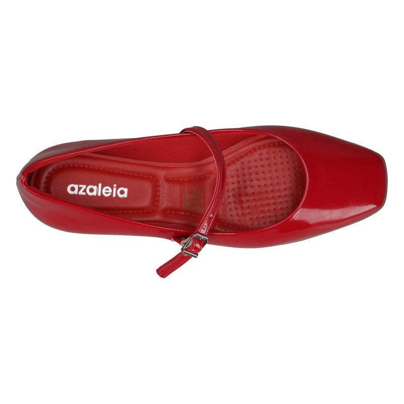 AZ IVY-926_ROJO_6.jpg