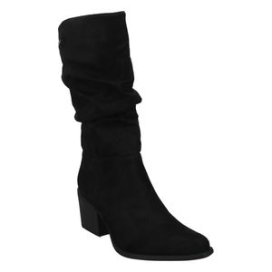 Botas Azaleia Rodez-233
