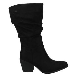 Botas Azaleia Rodez-233