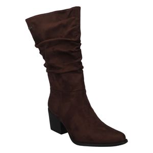 Botas Azaleia Rodez-233