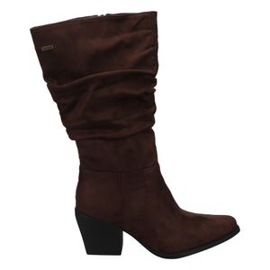 Botas Azaleia Rodez-233