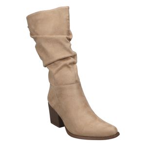 Botas Azaleia Rodez-233