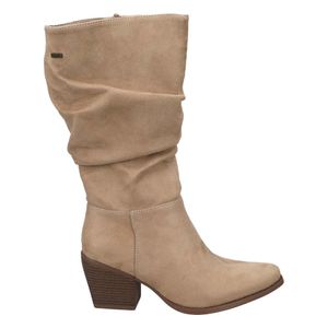 Botas Azaleia Rodez-233