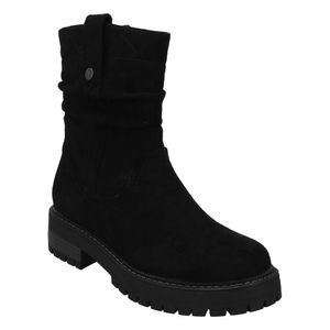 Botines Azaleia Arran-132