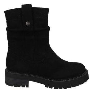 Botines Azaleia Arran-132